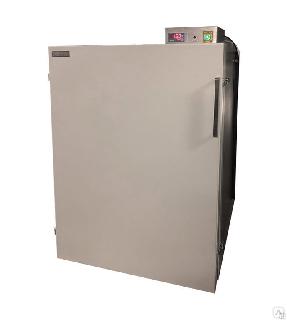 ШСВ-250/500 - Низкотемпературная лабораторная печь 